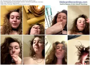 stripchat-unamiumiu-05-16-2025-08-26-56