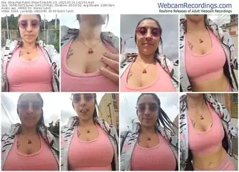 stripchat-valery-03_-05-16-2025-14-21-53