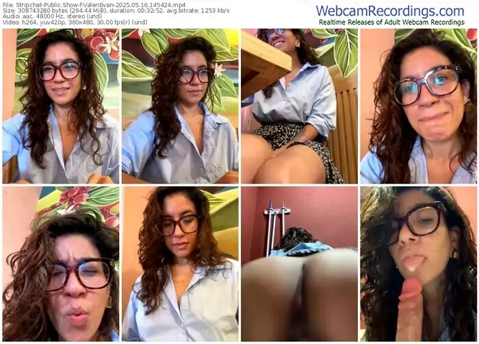 stripchat-valerievan-05-16-2025-14-54-24