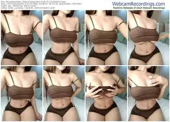 stripchat-vanerubio-05-16-2025-04-44-03