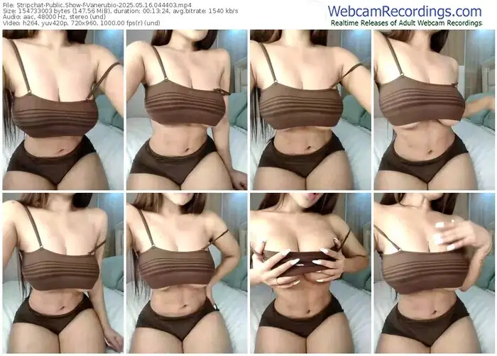 stripchat-vanerubio-05-16-2025-04-44-03