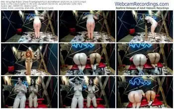 stripchat-vantablackplus_bdsmfetish-05-16-2025-12-07-12