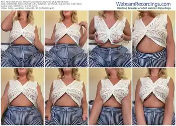 stripchat-viviestone-05-16-2025-12-30-48