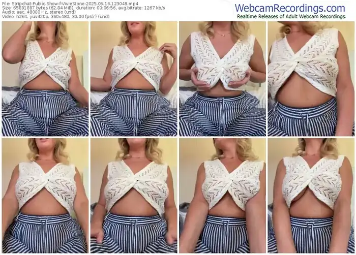 stripchat-viviestone-05-16-2025-12-30-48