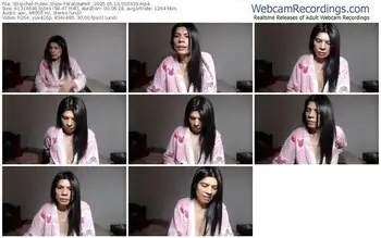 stripchat-wandamilf_-05-16-2025-00-03-39