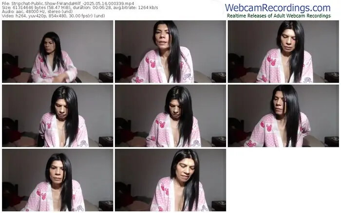 stripchat-wandamilf_-05-16-2025-00-03-39