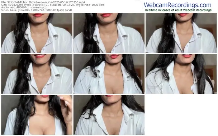 stripchat-wow-nisha-05-16-2025-17-02-50
