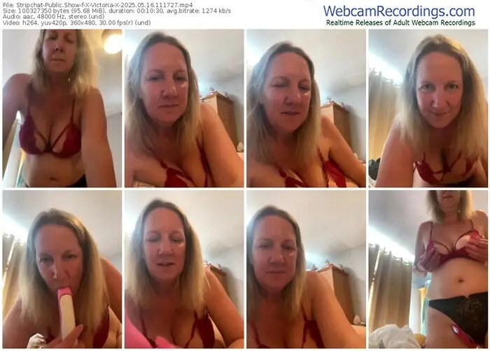 stripchat-x-victoria-x-05-16-2025-11-17-27