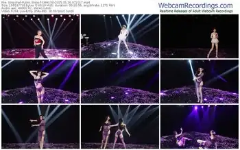 stripchat-xmh100-05-16-2025-07-10-17