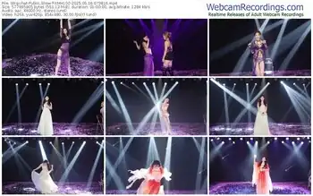 stripchat-xmh100-05-16-2025-07-38-16