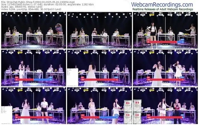 stripchat-xmh100-05-16-2025-10-08-54