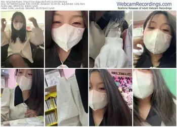 stripchat-xixi-gala-05-16-2025-05-52-36