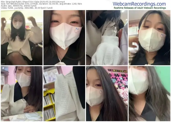 stripchat-xixi-gala-05-16-2025-05-52-36