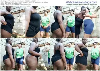 stripchat-xtra_bootie-05-16-2025-05-10-22