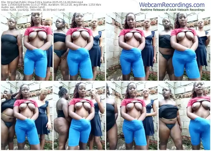 stripchat-xtra_bootie-05-16-2025-06-26-44