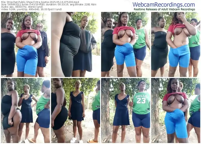 stripchat-xtra_bootie-05-16-2025-07-52-06
