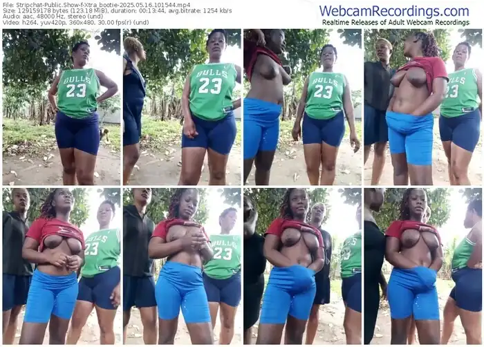 stripchat-xtra_bootie-05-16-2025-10-15-44