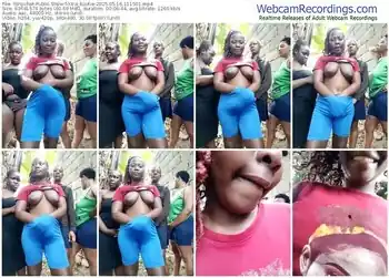 stripchat-xtra_bootie-05-16-2025-11-15-01