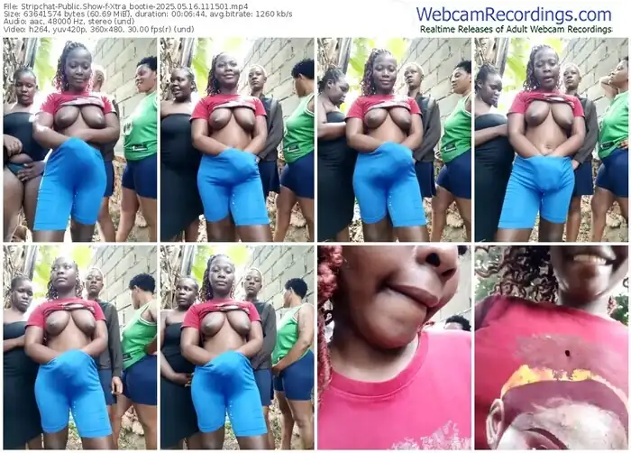 stripchat-xtra_bootie-05-16-2025-11-15-01