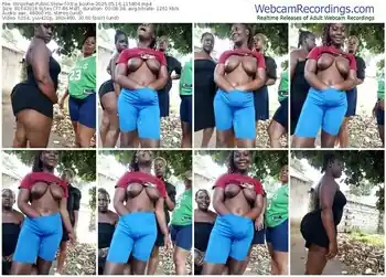 stripchat-xtra_bootie-05-16-2025-11-58-04