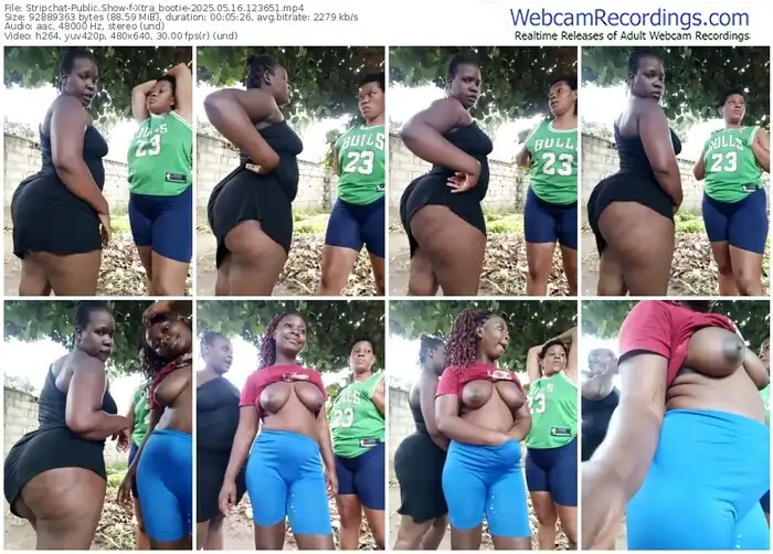 stripchat-xtra_bootie-05-16-2025-12-36-51