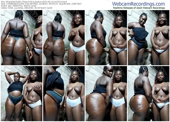 stripchat-xtra_bootie-05-16-2025-16-35-10