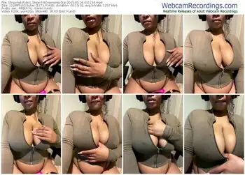 stripchat-yellowhoneydip-05-16-2025-03-11-34