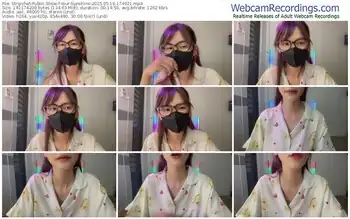 stripchat-your-sunshine-05-16-2025-17-49-21