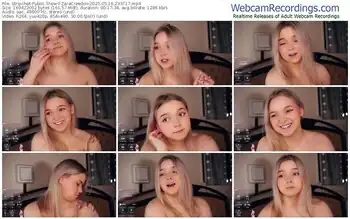 stripchat-zaracreedon-05-16-2025-23-37-17