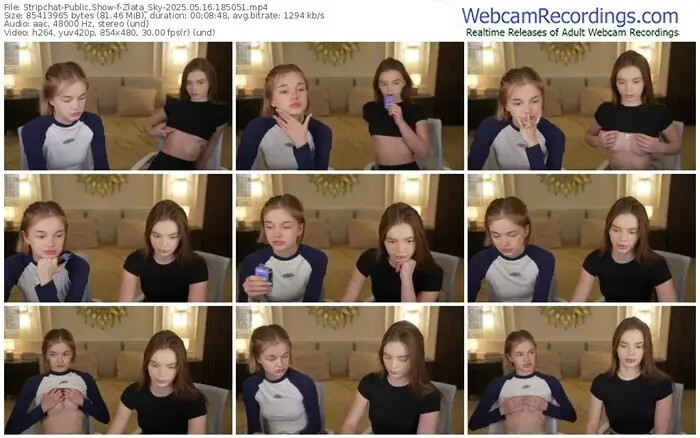 stripchat-zlata_sky-05-16-2025-18-50-51