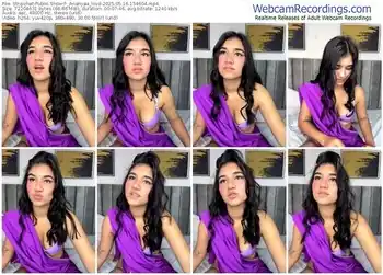 stripchat-_ananyaa_lovd-05-16-2025-15-46-04