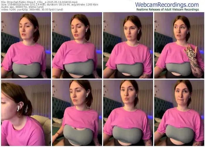 stripchat-_chlo__e-05-16-2025-00-40-30