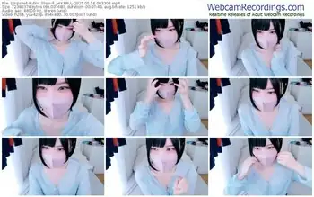 stripchat-_hikaru_-05-16-2025-00-33-08