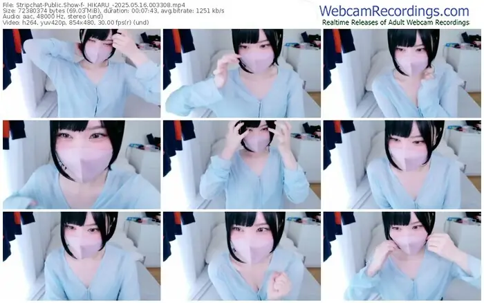stripchat-_hikaru_-05-16-2025-00-33-08