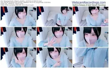 stripchat-_hikaru_-05-16-2025-00-41-26