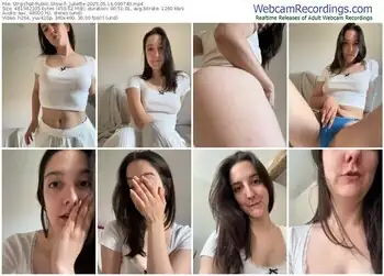 stripchat-_juliette-05-16-2025-09-07-40