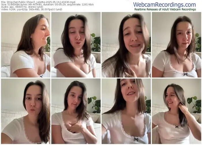 stripchat-_juliette-05-16-2025-14-34-30