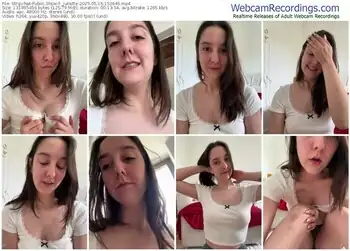 stripchat-_juliette-05-16-2025-15-36-46