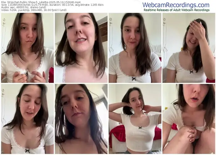 stripchat-_juliette-05-16-2025-15-36-46