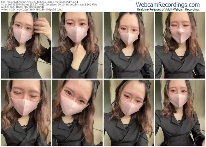 stripchat-_miharu_-05-16-2025-00-25-47