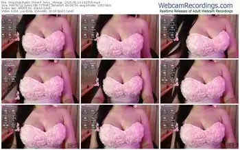 stripchat-_miss__mirage_-05-16-2025-19-23-59