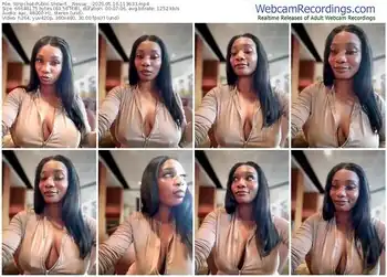 stripchat-__nessa__-05-16-2025-11-36-33