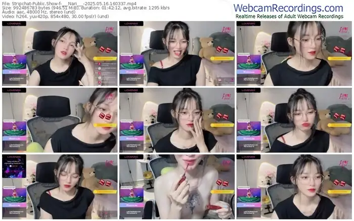 stripchat-___nari___-05-16-2025-16-03-37