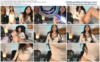 stripchat-_gaby2-05-16-2025-15-35-42