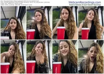 stripchat-alana15-05-16-2025-23-29-06