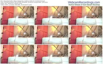 stripchat-alejandra_martins-05-16-2025-00-01-44