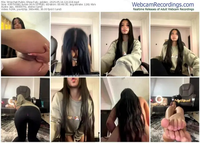 stripchat-aly_golden_-05-16-2025-12-12-18