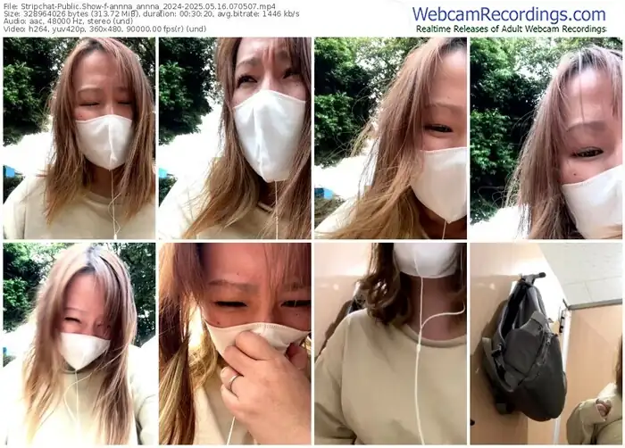 stripchat-annna_annna_2024-05-16-2025-07-05-07