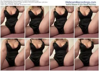 stripchat-asikiz7771-05-16-2025-23-45-56