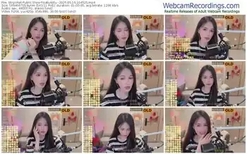 stripchat-babykitty--05-16-2025-10-45-25